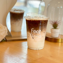 โกโก้นมสด