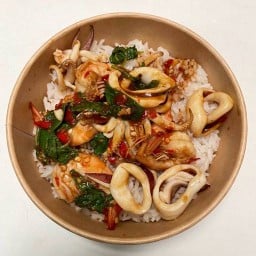 ไม่อร่อยปิดบ่อยแต่่อยากขาย 1