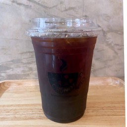 อเมริกาโน่