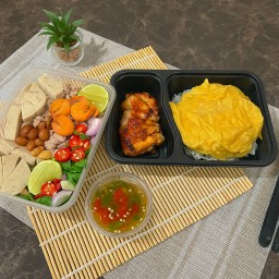 คุณนายสุดแซ่บ 2