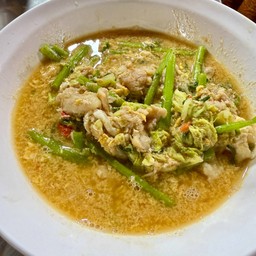 สุกี้น้ำ