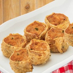 ฮ่อยจ๊อปู มหาชัย 7 ลูก