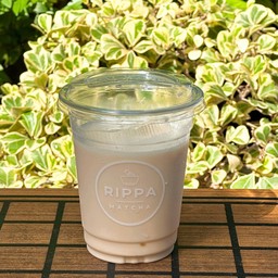 CARAMEL MILK