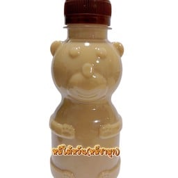 ชาใต้หวัน(ขวด)