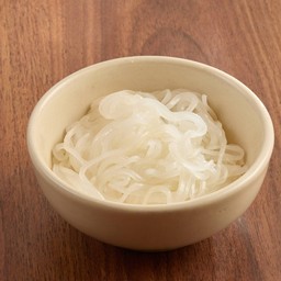 เส้นเล็ก