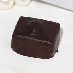 EARL GREY