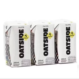 Oatside (original) 200 ml 1 กล่อง
