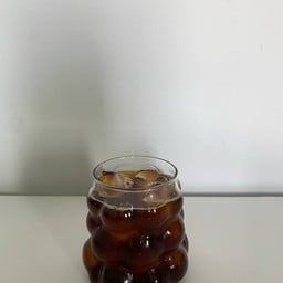 Yohug Greek Yogurt (กรีกโยเกิร์ต)