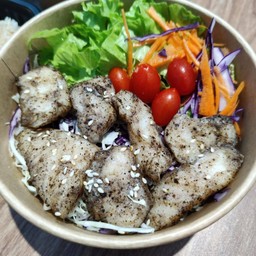 ครัวข้าวหอม จันทบุรี