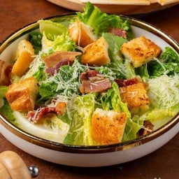 ซีซ่าสลัด