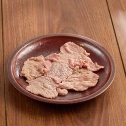 เนื้อสด