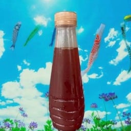 ชามะนาว