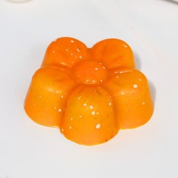 LEMON HONEY