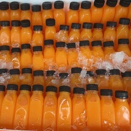 ลินดา สถานี ผัดไทย หอยทอด