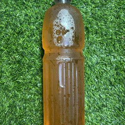 ซอ.69