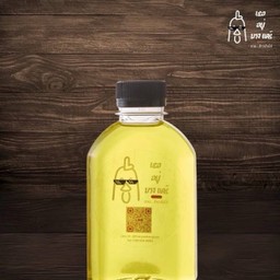 น้ำเก๊กฮวย 🥰 หอม รสชาติดอกเก๊กฮวยเน้นๆ 👍 Chrysanthemum Tea (Herbal Tea)