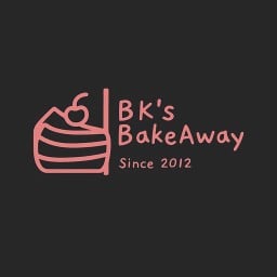 BK’s BakeAway