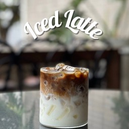 MENU_3276409qQ_1751684462