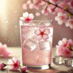 ซากุระสปริง