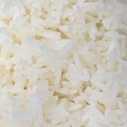 ข้าวเปล่า