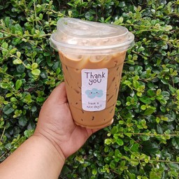 เนสกาเเฟ