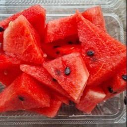 เซียนผลไม้