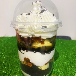 บ้านนอฟฟี่