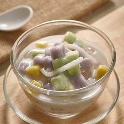 ซู่ซ่ากระทะร้อน มช. เชียงใหม่ ซู่ซ่ากระทะร้อน มช. เชียงใหม่
