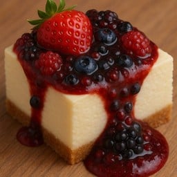 Cake PidRid bakery (ปิ๊ดริด)