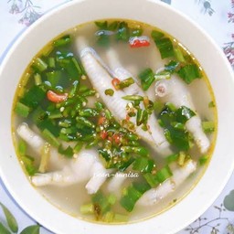 ต้มซุปเปอร์