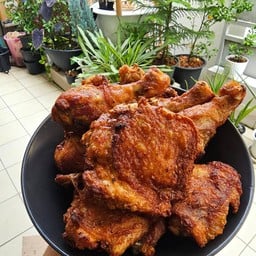 MENU_3305970RU_1751690935