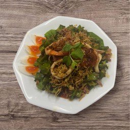 ร้านOSAKA ลพบุรี