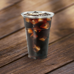 โอเลี้ยง