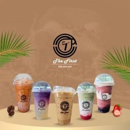 เดอะเฟิร์ส คาเฟ่ นครราชสีมา