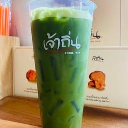 เพรียวมัจฉะ