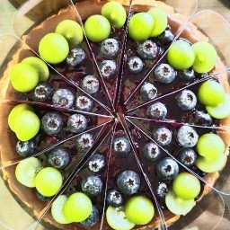 Welcome ขนม-เค้ก ในร้าน