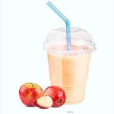 แอปเปิ้ลปั่น