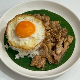 สายเพรา-กะเพราแท้ สุทธิสาร