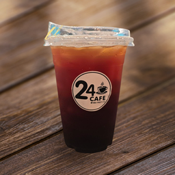 อเมริกาโน่