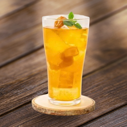 น้ำบ๊วย