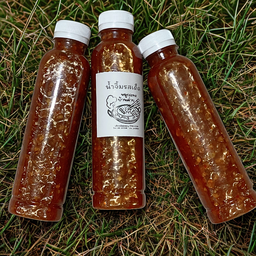 น้ำจิ้ม 3 ขวด (ขวดเล็ก 250 ml)