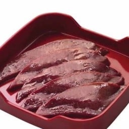 ตับนุ่ม