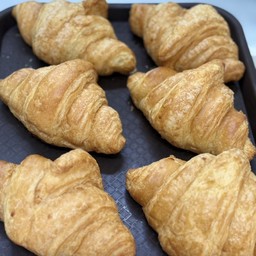 ครัวซองต์