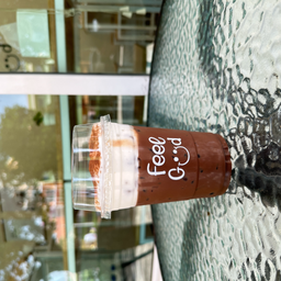 ดาร์กโกโก้