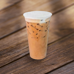 เนสกาแฟเย็น