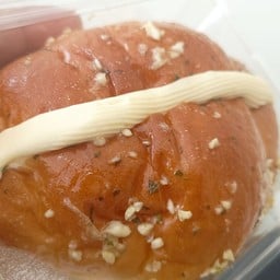 Butterscotch Bakery & Specialty Coffee ร้านเบเกอรี่และกาแฟ specialty