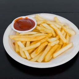 ก๋วยเตี๋ยวเรืออยุธยาเจ๊จุ๋ม พระยาสุเรนทร์