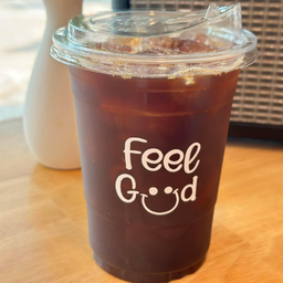 ชามะนาว