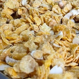 Moo Moo Melt & Munch - Bangna-Trad42 บางนา-ตราด42