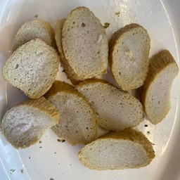 ปลาเส้น 1 ขีด